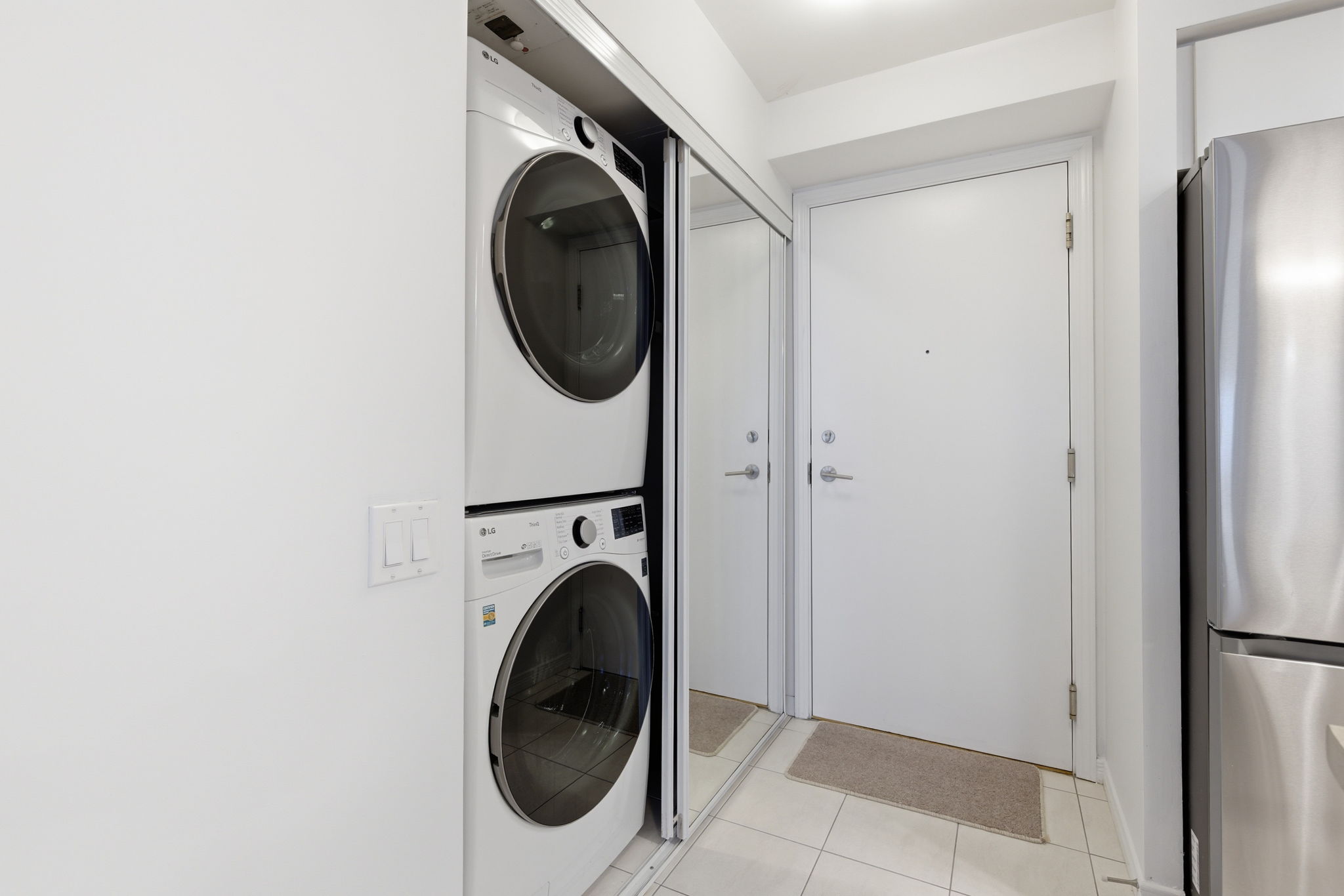 Property in Toronto — delivered property photograph 20
