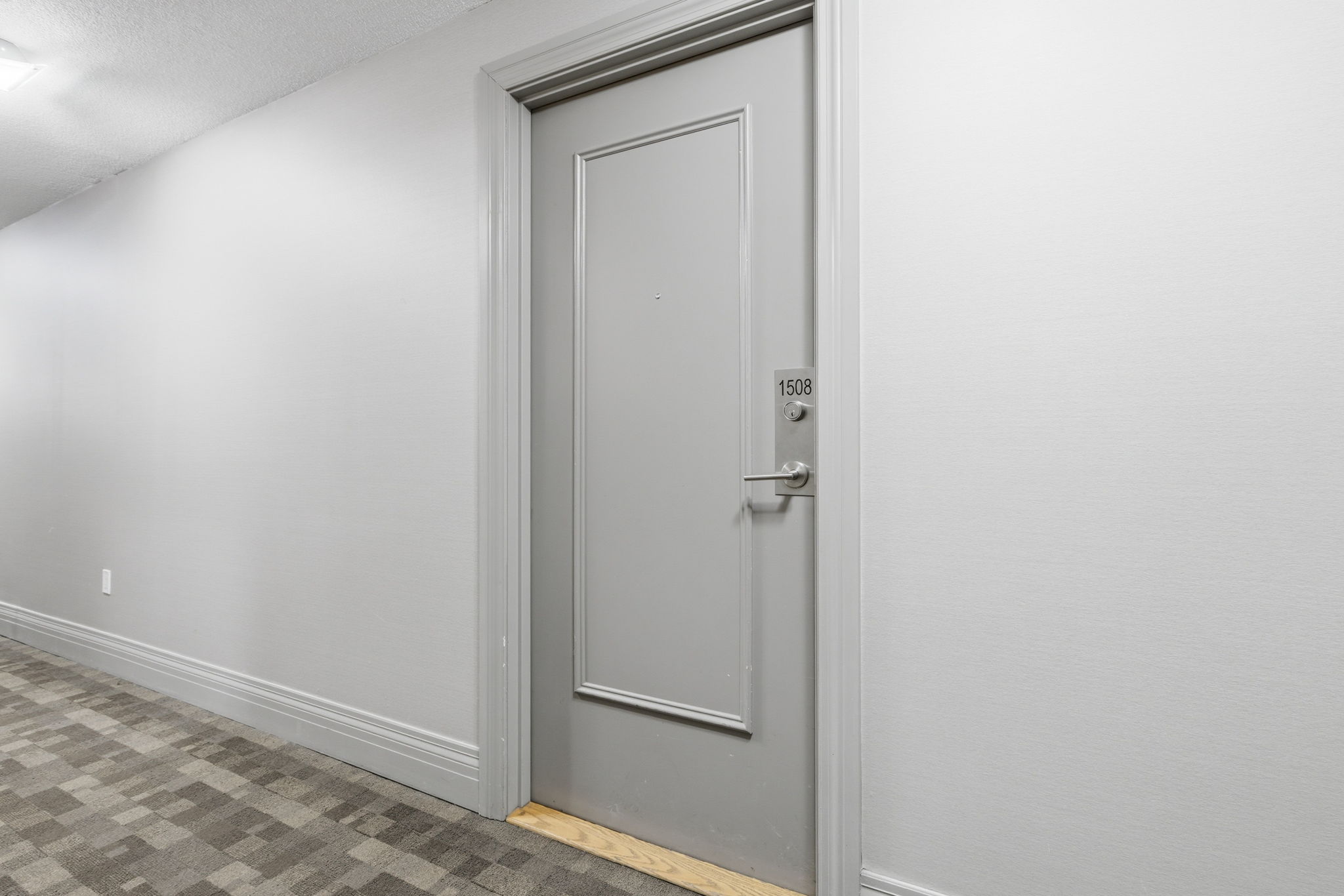 Property in Toronto — delivered property photograph 3
