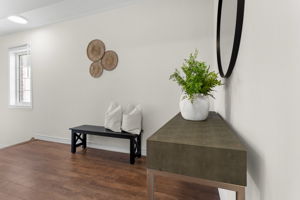 Photo 75