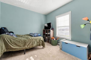  Photo 35