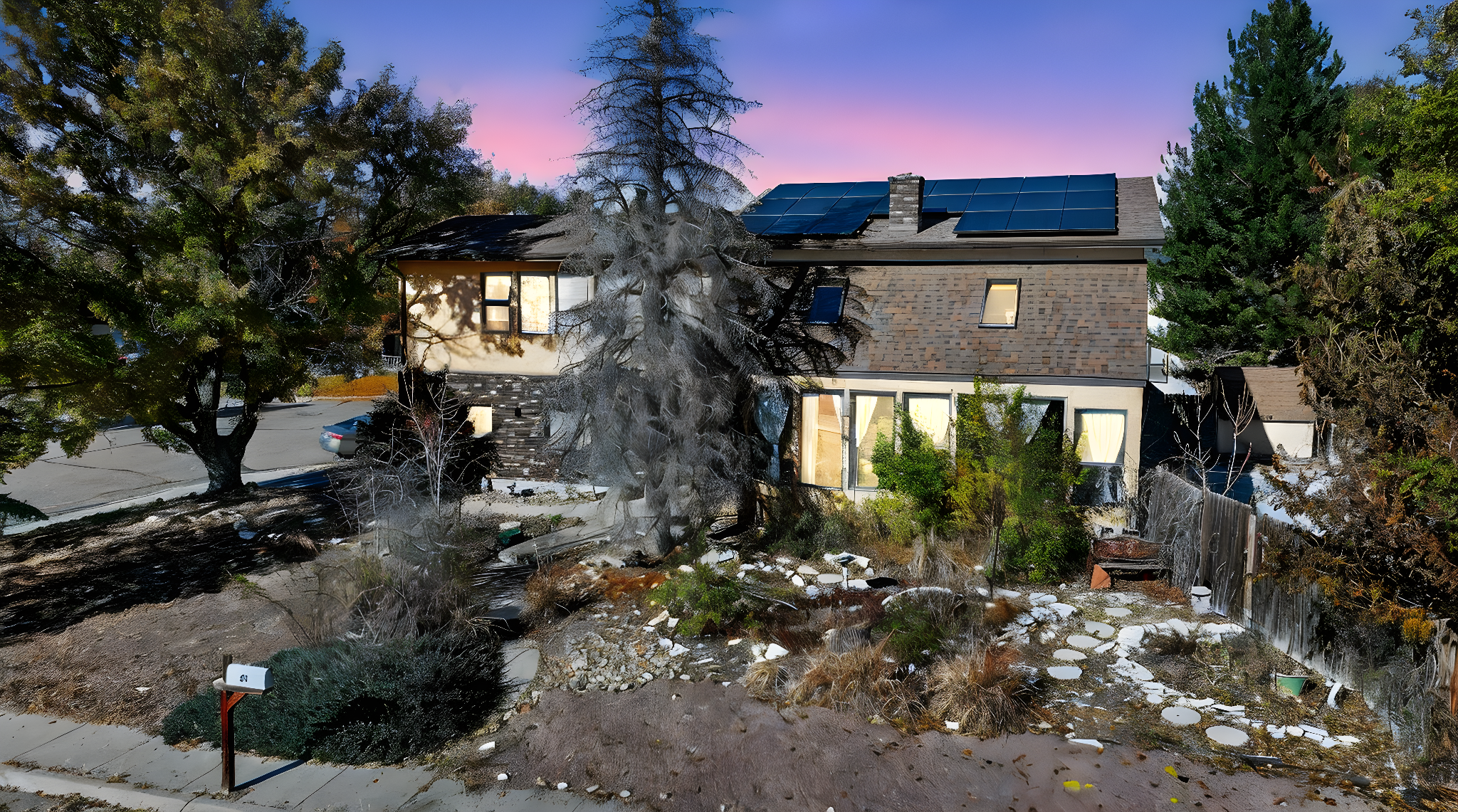 DJI_20251030145440_0007_D day to dusk.jpeg