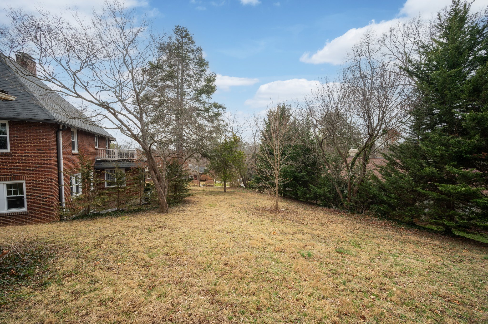 55 Hornot Cir, Asheville, NC 28806, USA Photo 38