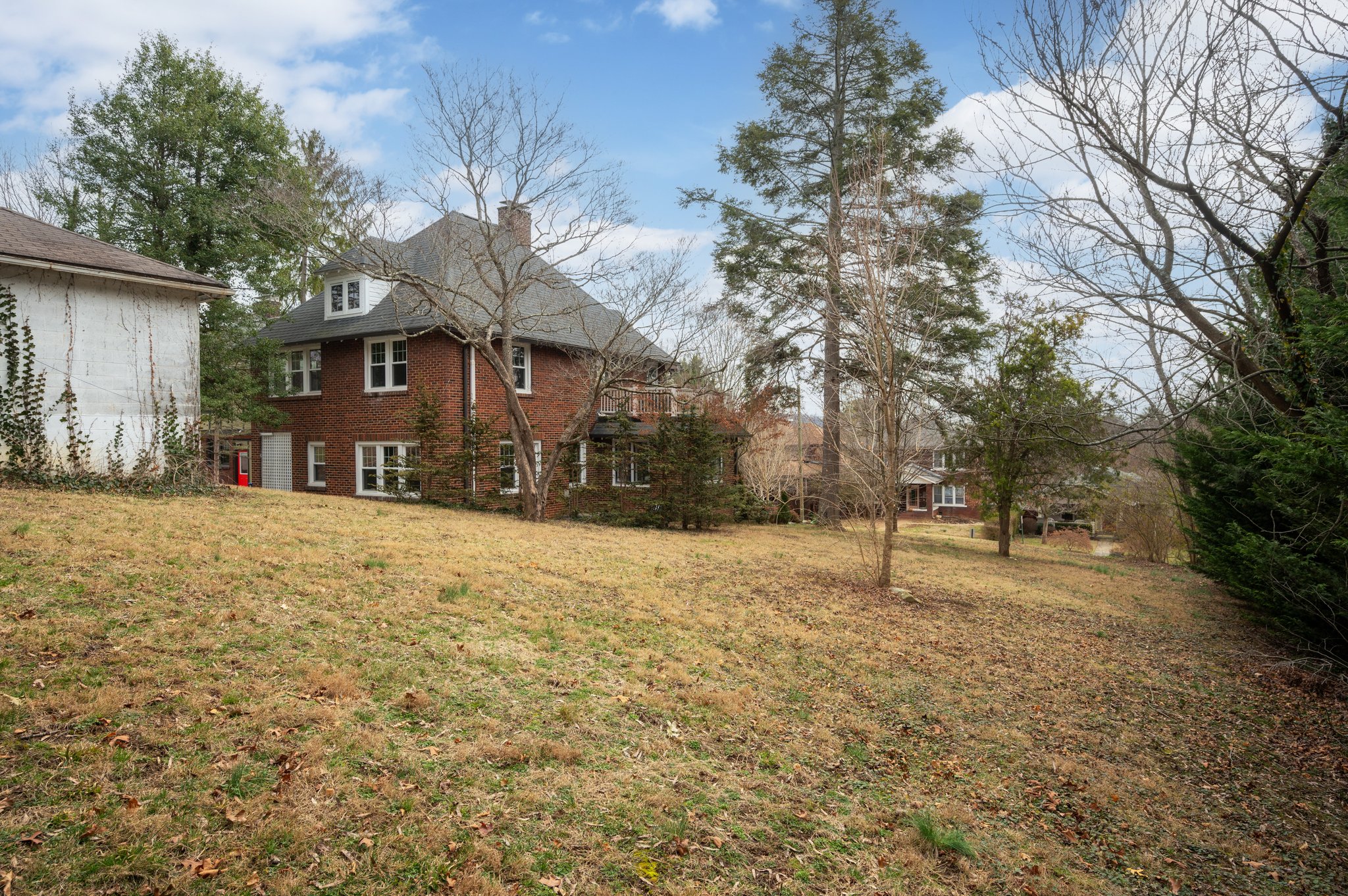 55 Hornot Cir, Asheville, NC 28806, USA Photo 39