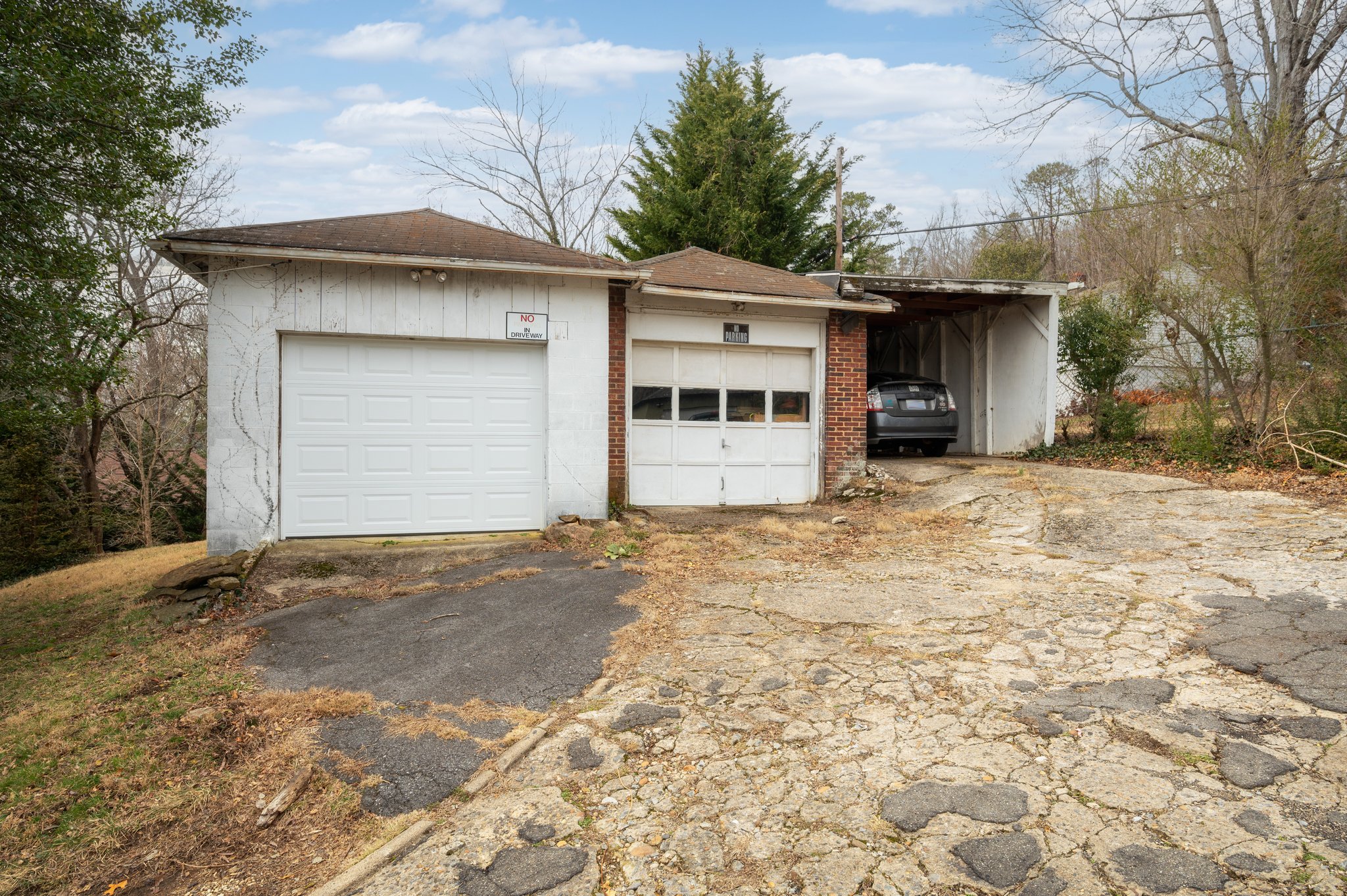 55 Hornot Cir, Asheville, NC 28806, USA Photo 40