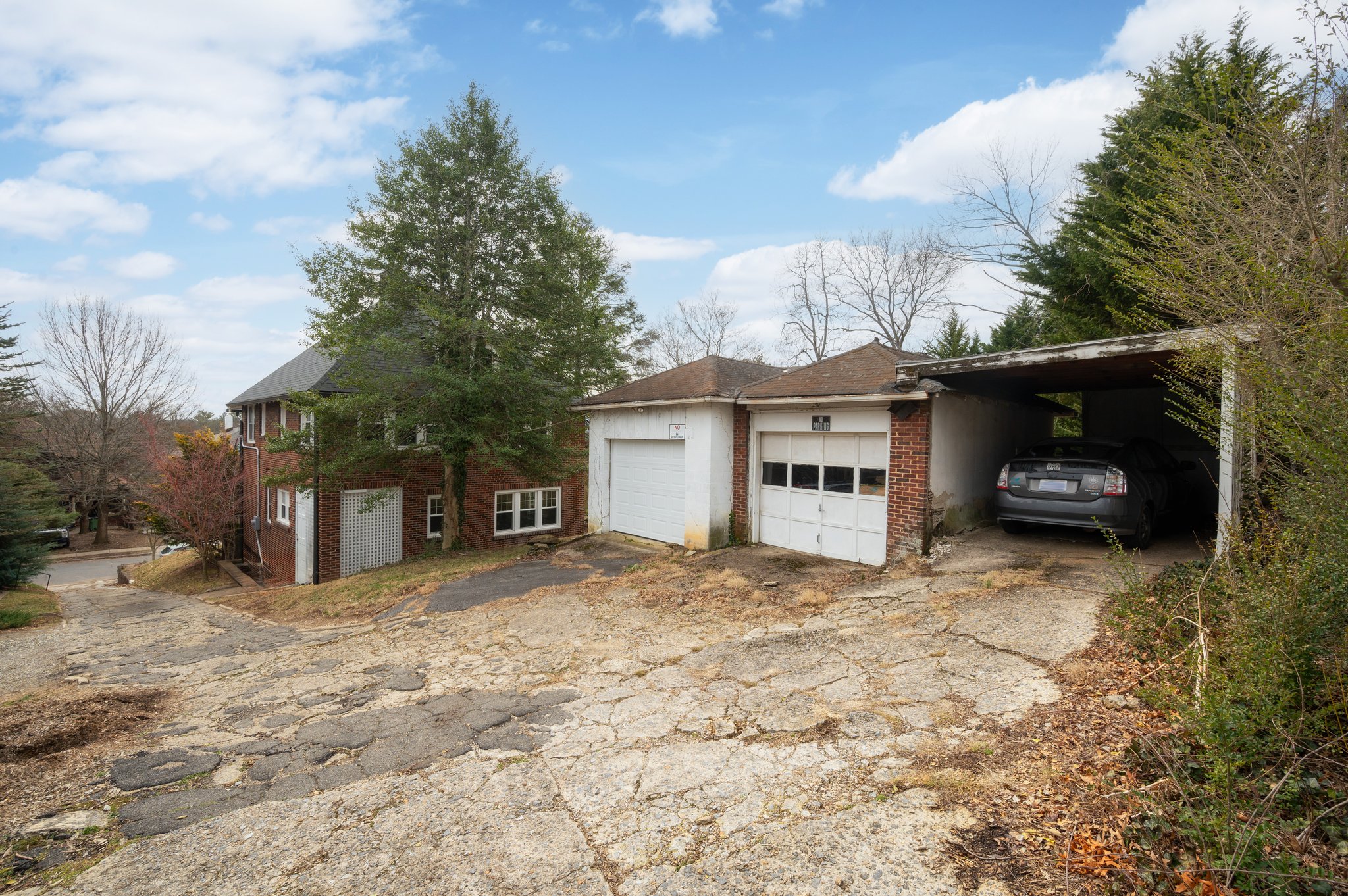 55 Hornot Cir, Asheville, NC 28806, USA Photo 41