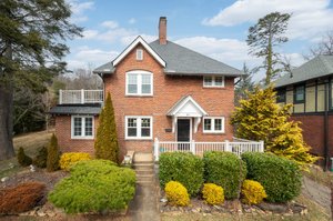 55 Hornot Cir, Asheville, NC 28806, USA Photo 1