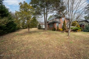 55 Hornot Cir, Asheville, NC 28806, USA Photo 36