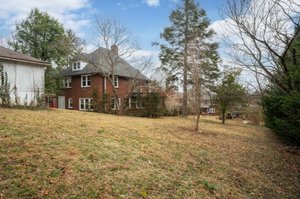 55 Hornot Cir, Asheville, NC 28806, USA Photo 38