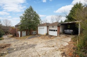 55 Hornot Cir, Asheville, NC 28806, USA Photo 40