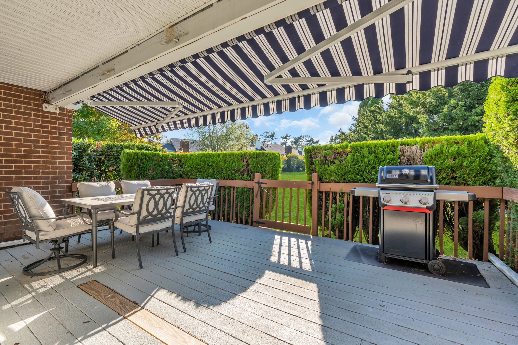  Photo 22