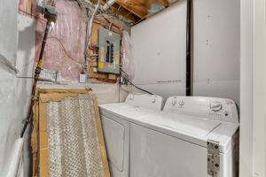  Photo 36