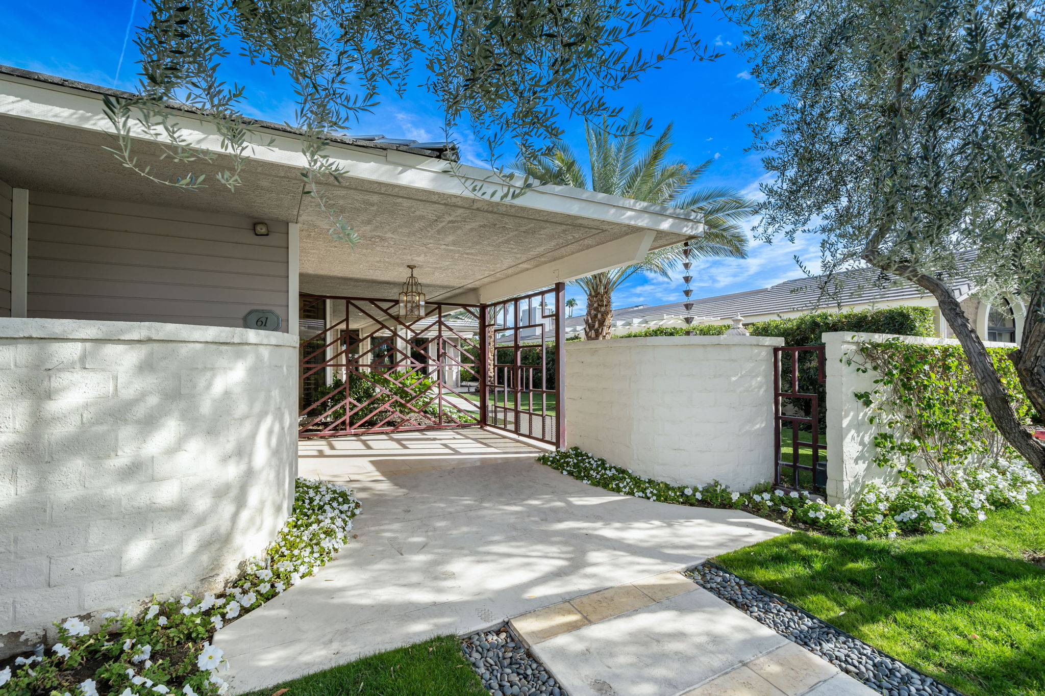 61 Mayfair Dr, Rancho Mirage, CA 92270, USA Photo 10