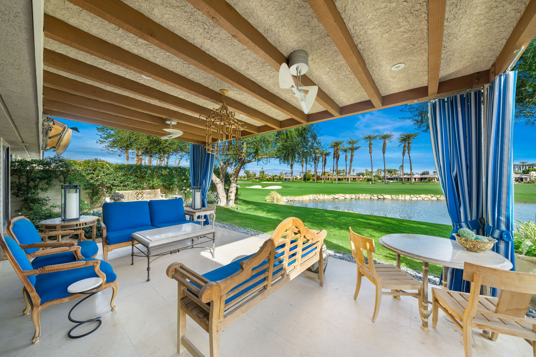 61 Mayfair Dr, Rancho Mirage, CA 92270, USA Photo 23