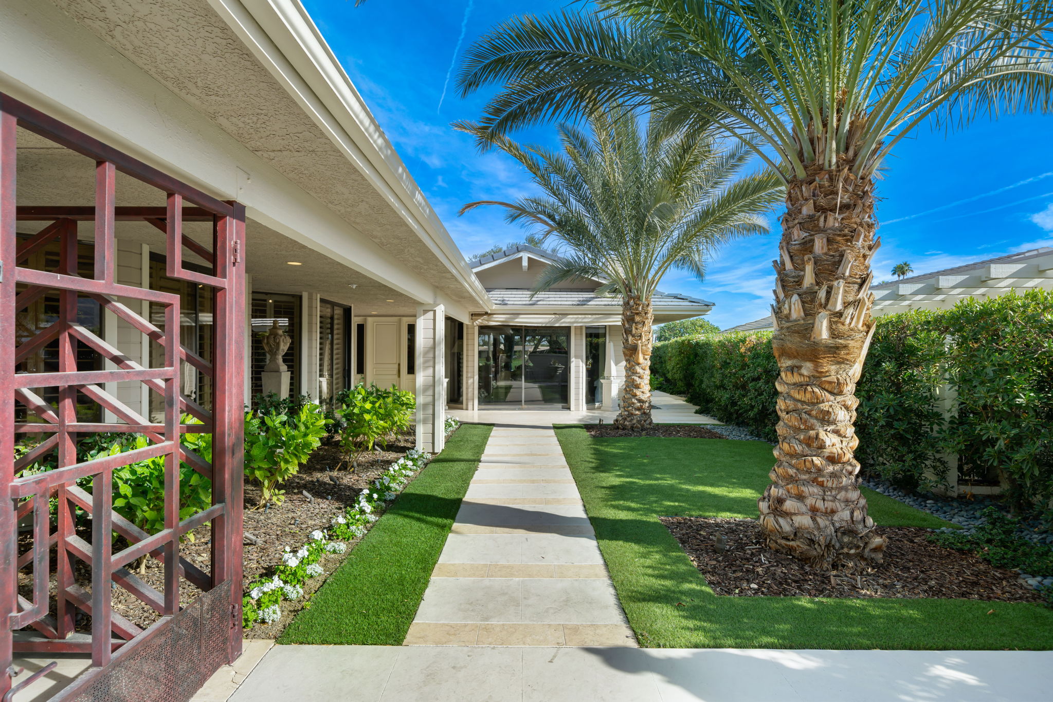 61 Mayfair Dr, Rancho Mirage, CA 92270, USA Photo 11