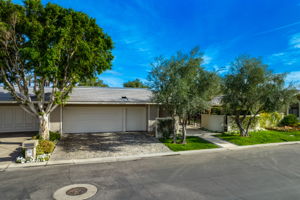 61 Mayfair Dr, Rancho Mirage, CA 92270, USA Photo 0