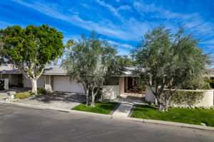 61 Mayfair Dr, Rancho Mirage, CA 92270, USA Photo 2