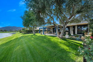 61 Mayfair Dr, Rancho Mirage, CA 92270, USA Photo 28