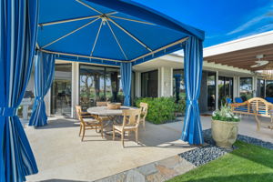 61 Mayfair Dr, Rancho Mirage, CA 92270, USA Photo 26