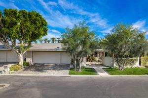 61 Mayfair Dr, Rancho Mirage, CA 92270, USA Photo 1