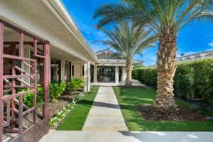 61 Mayfair Dr, Rancho Mirage, CA 92270, USA Photo 10