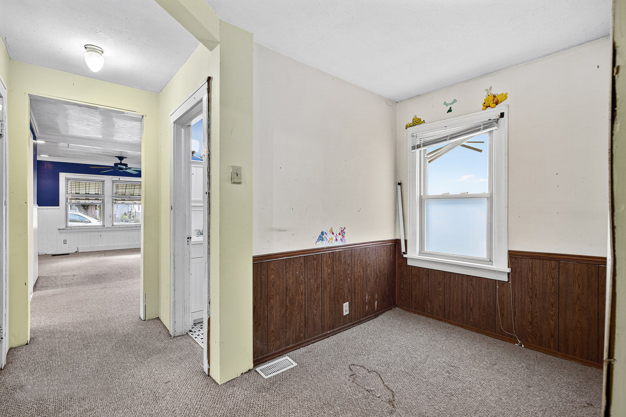  Photo 22