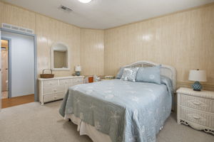Guest Bedroom 1-2