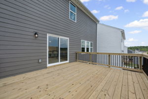  Photo 38