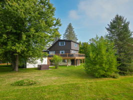 Photo 48