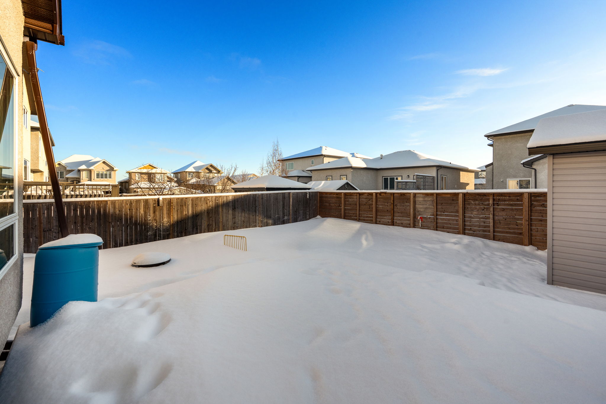 61 Purple Sage Cres - Exterior-3