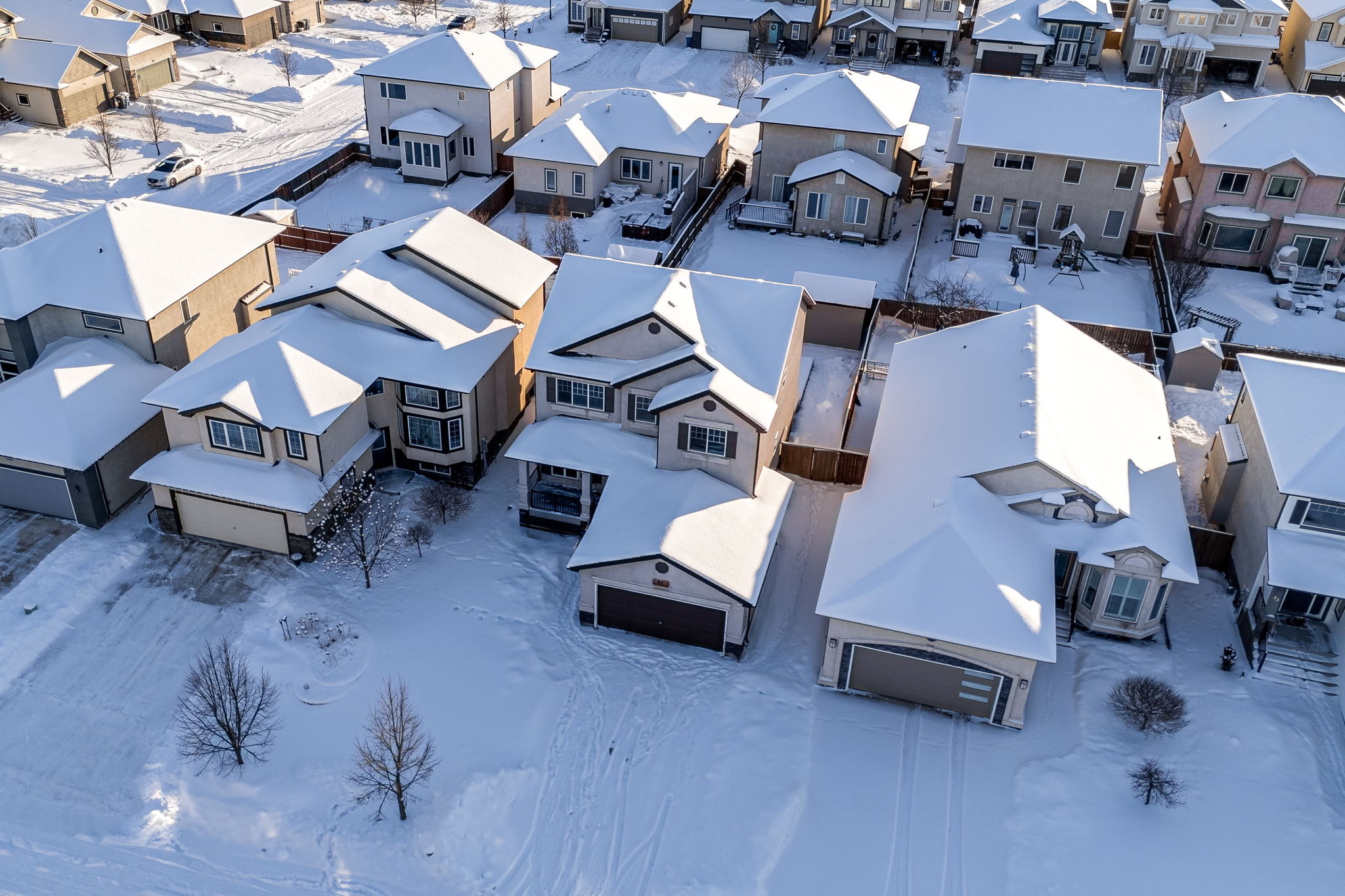 61 Purple Sage Cres - Exterior-6