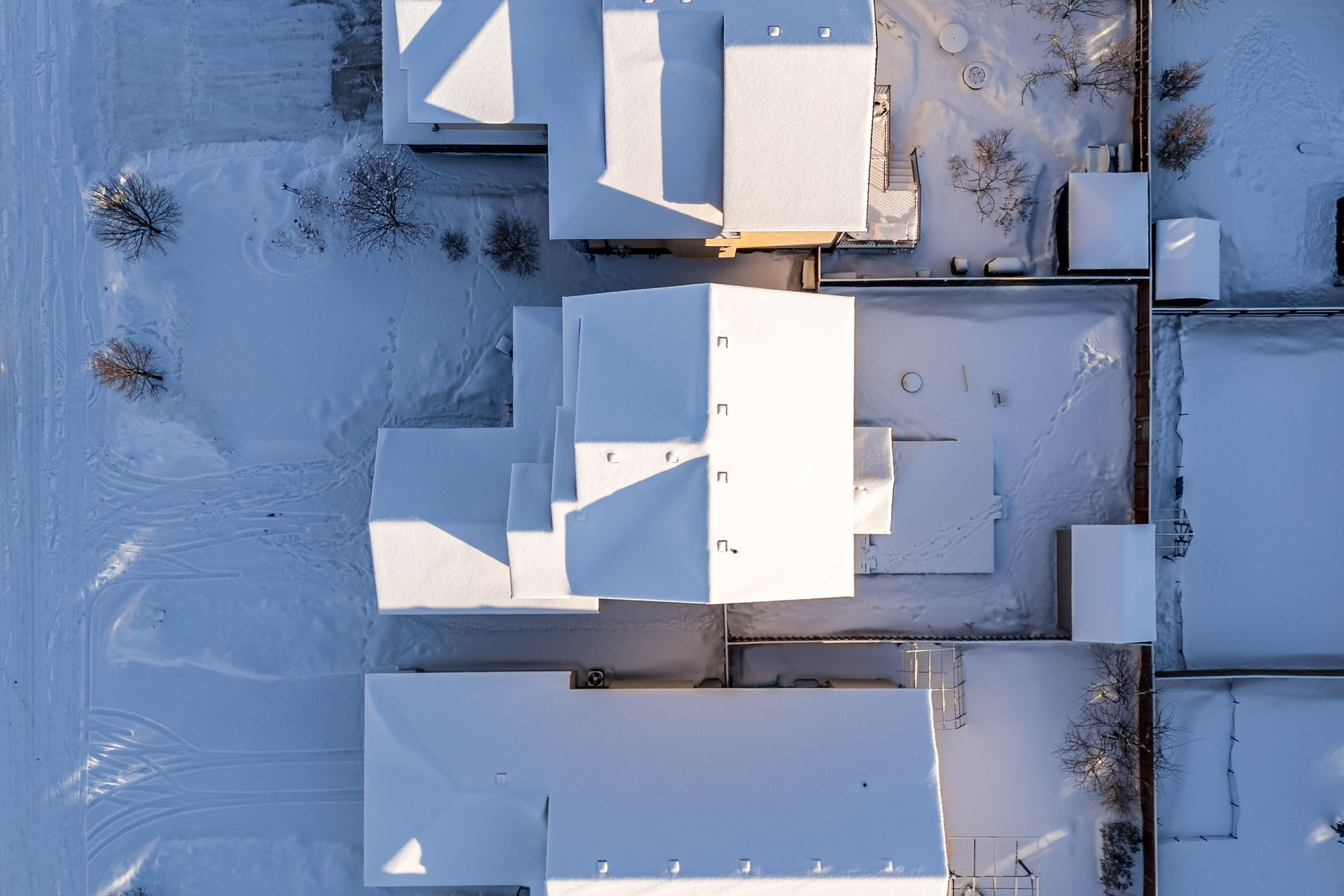 61 Purple Sage Cres - Exterior-7