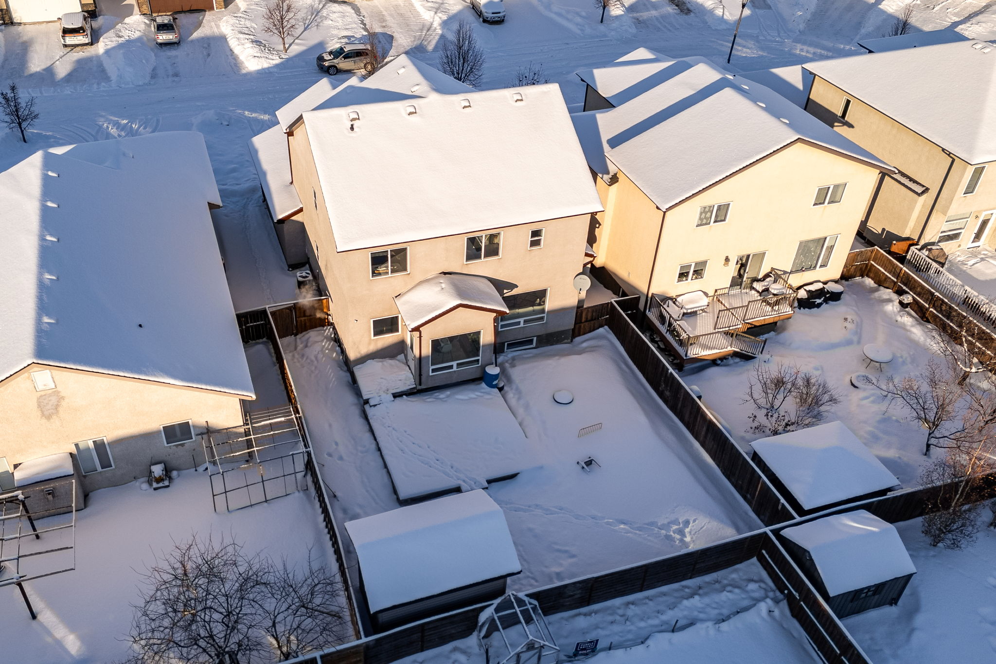 61 Purple Sage Cres - Exterior-8