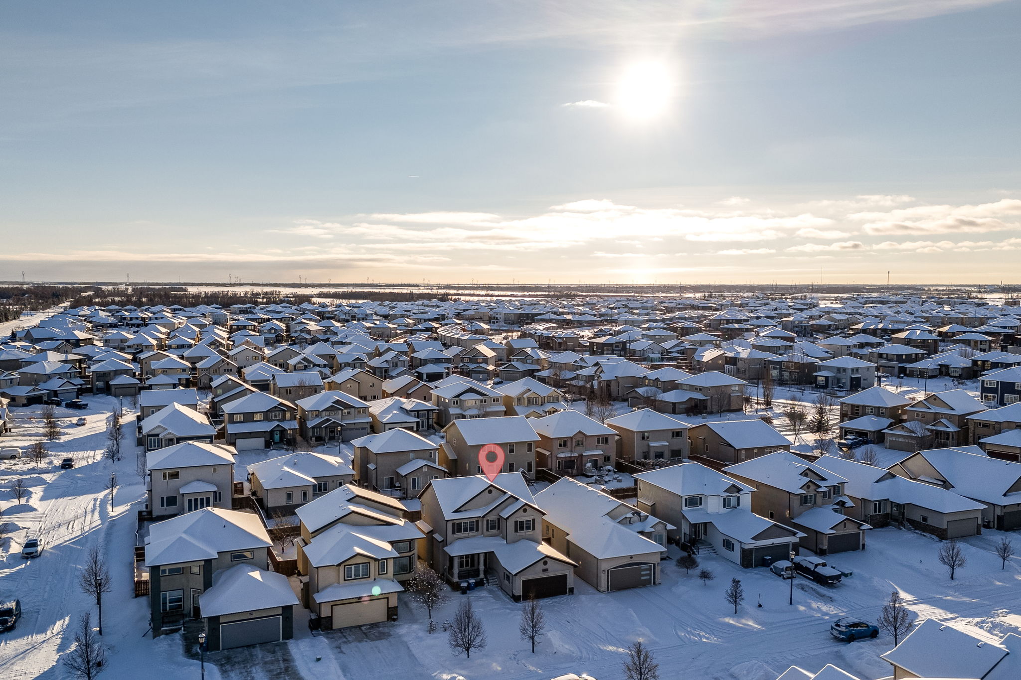 61 Purple Sage Cres - Exterior-10