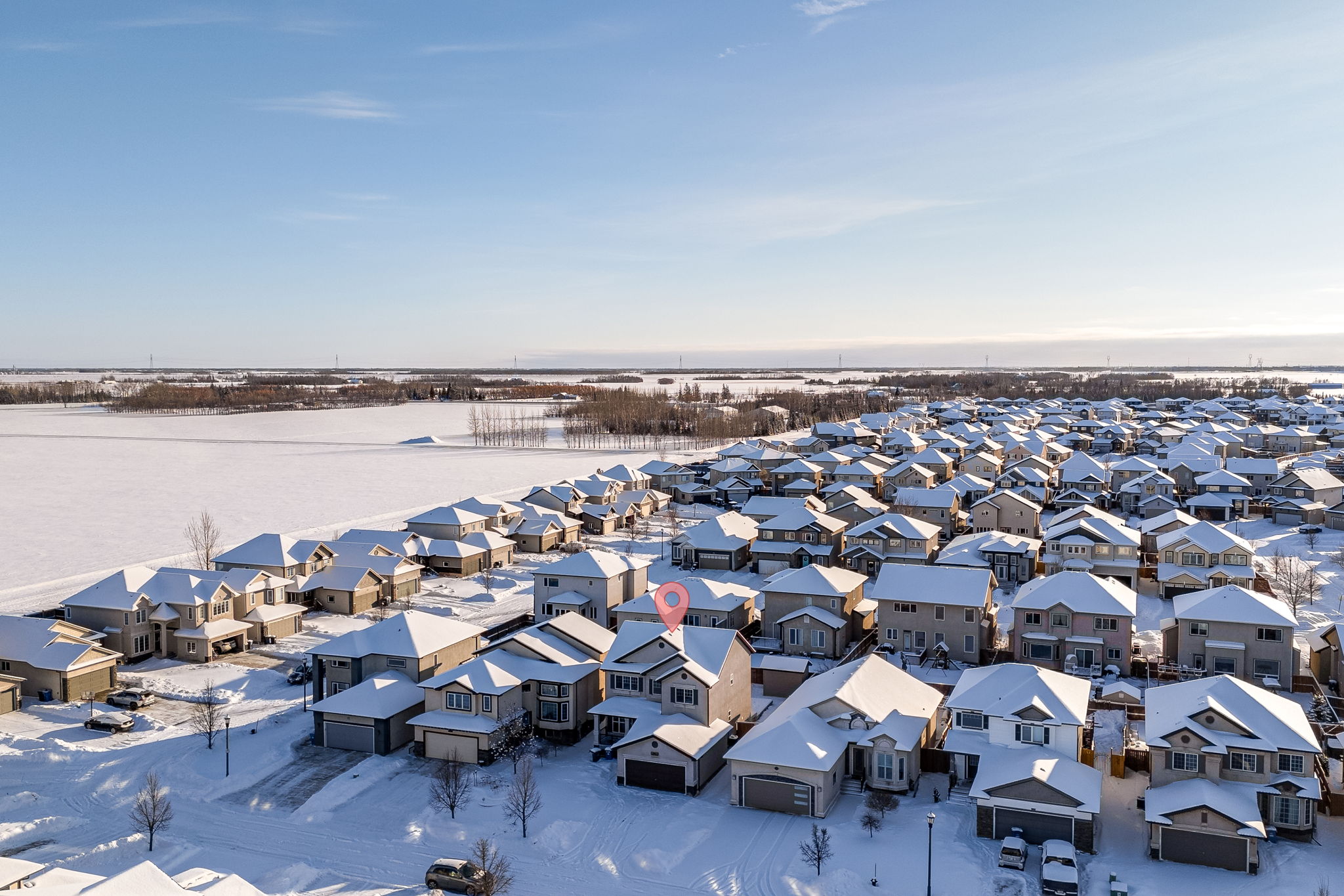 61 Purple Sage Cres - Exterior-11