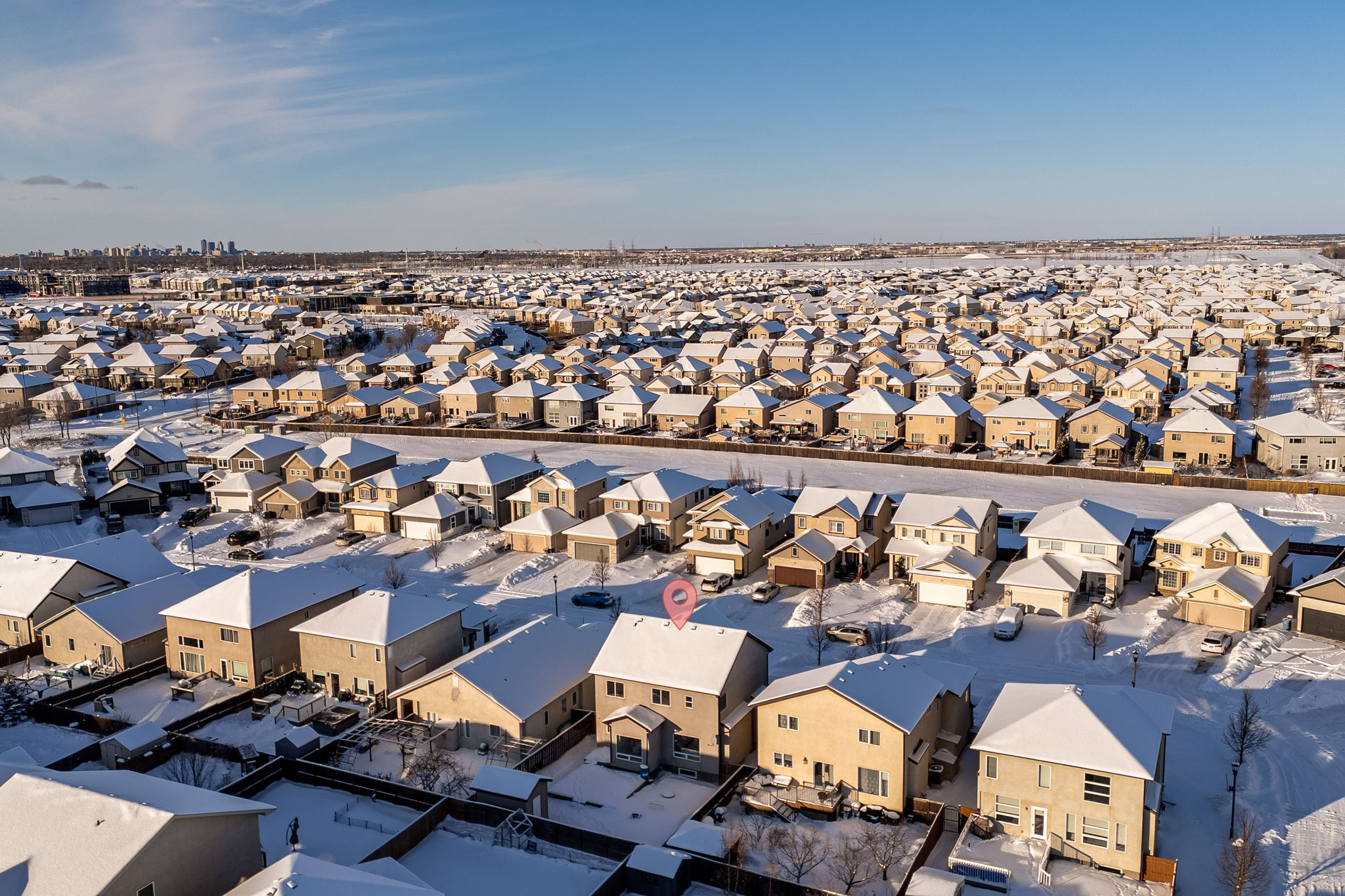 61 Purple Sage Cres - Exterior-12