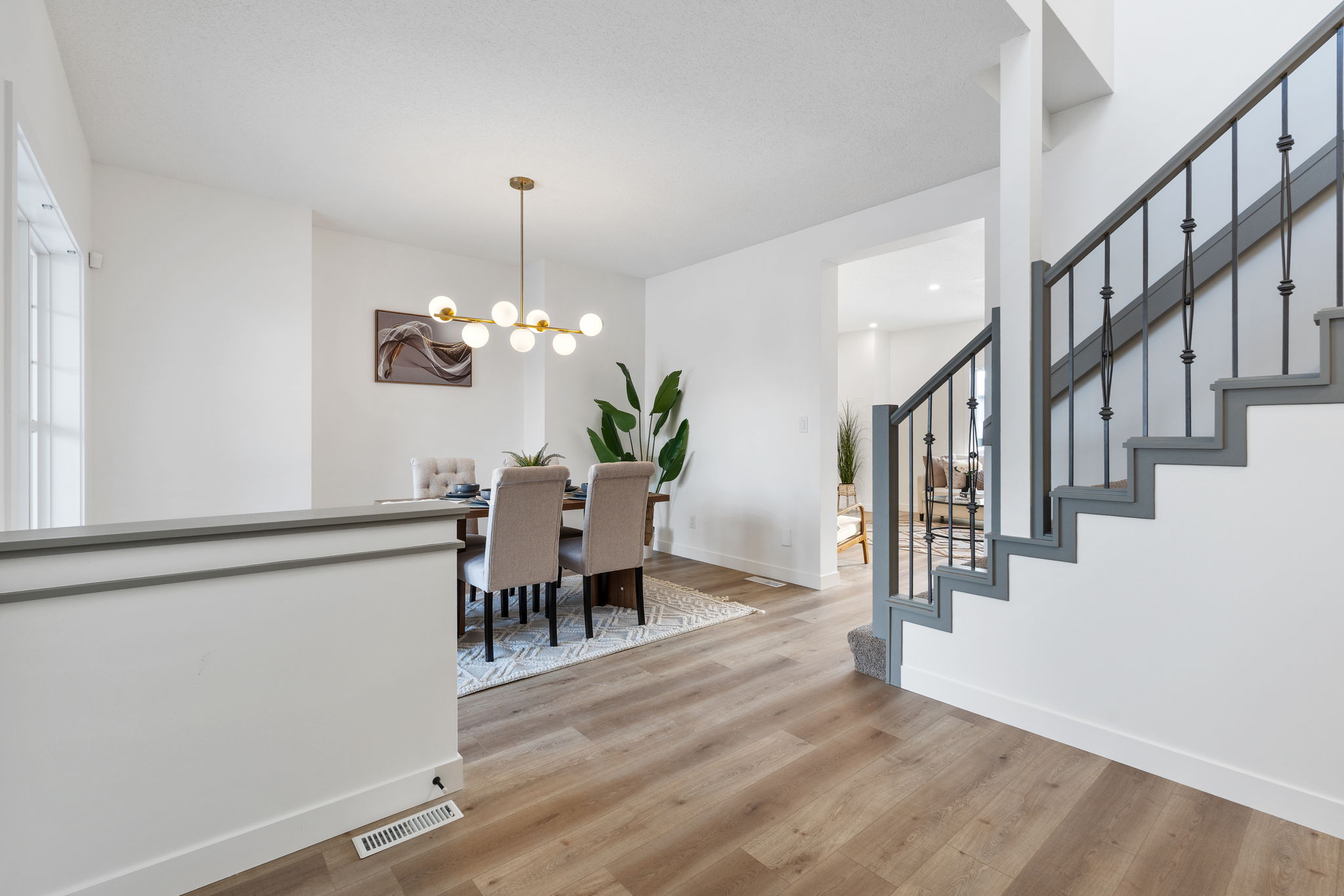 61 Purple Sage Cres - Interior-2