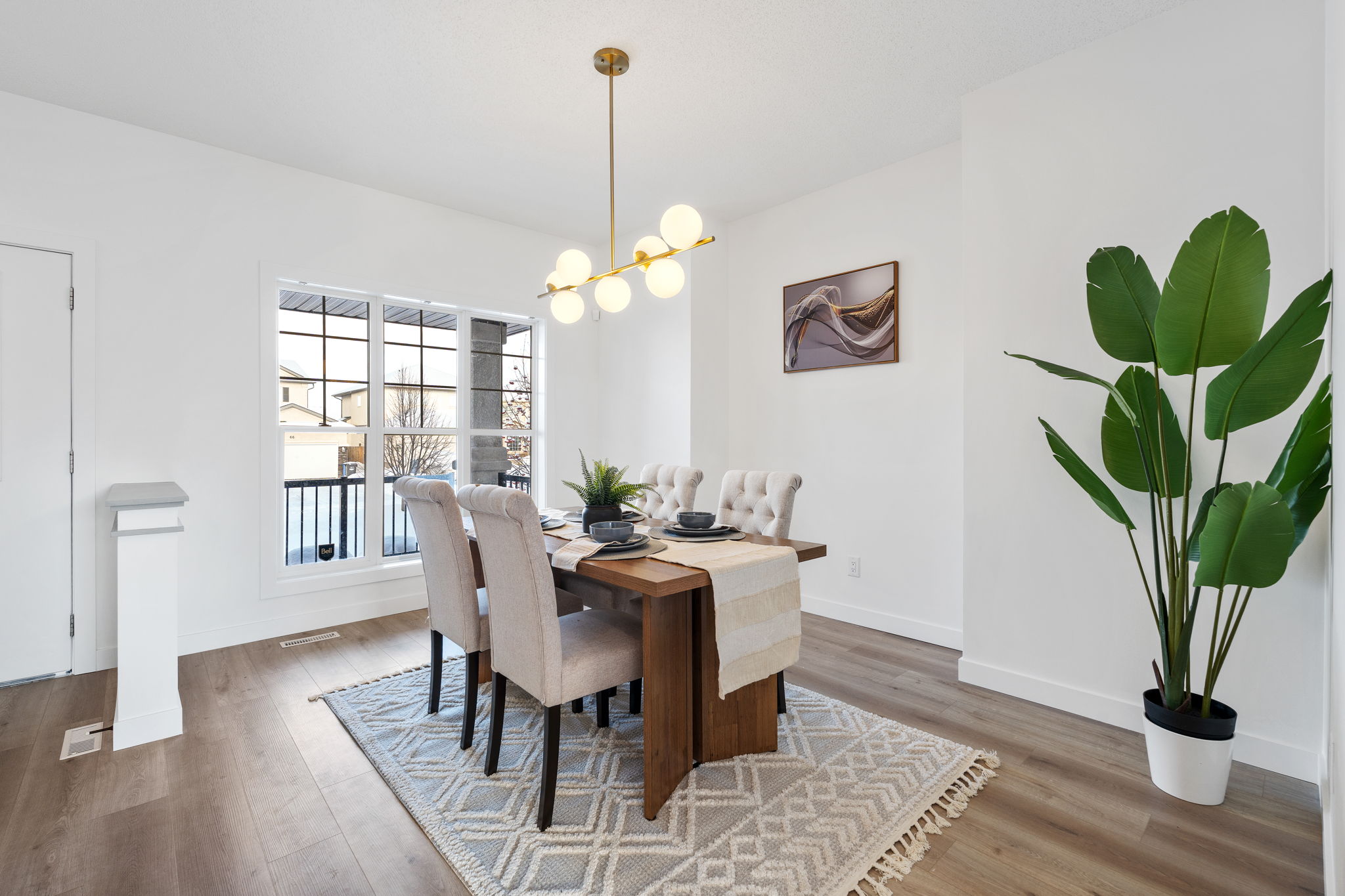 61 Purple Sage Cres - Interior-3