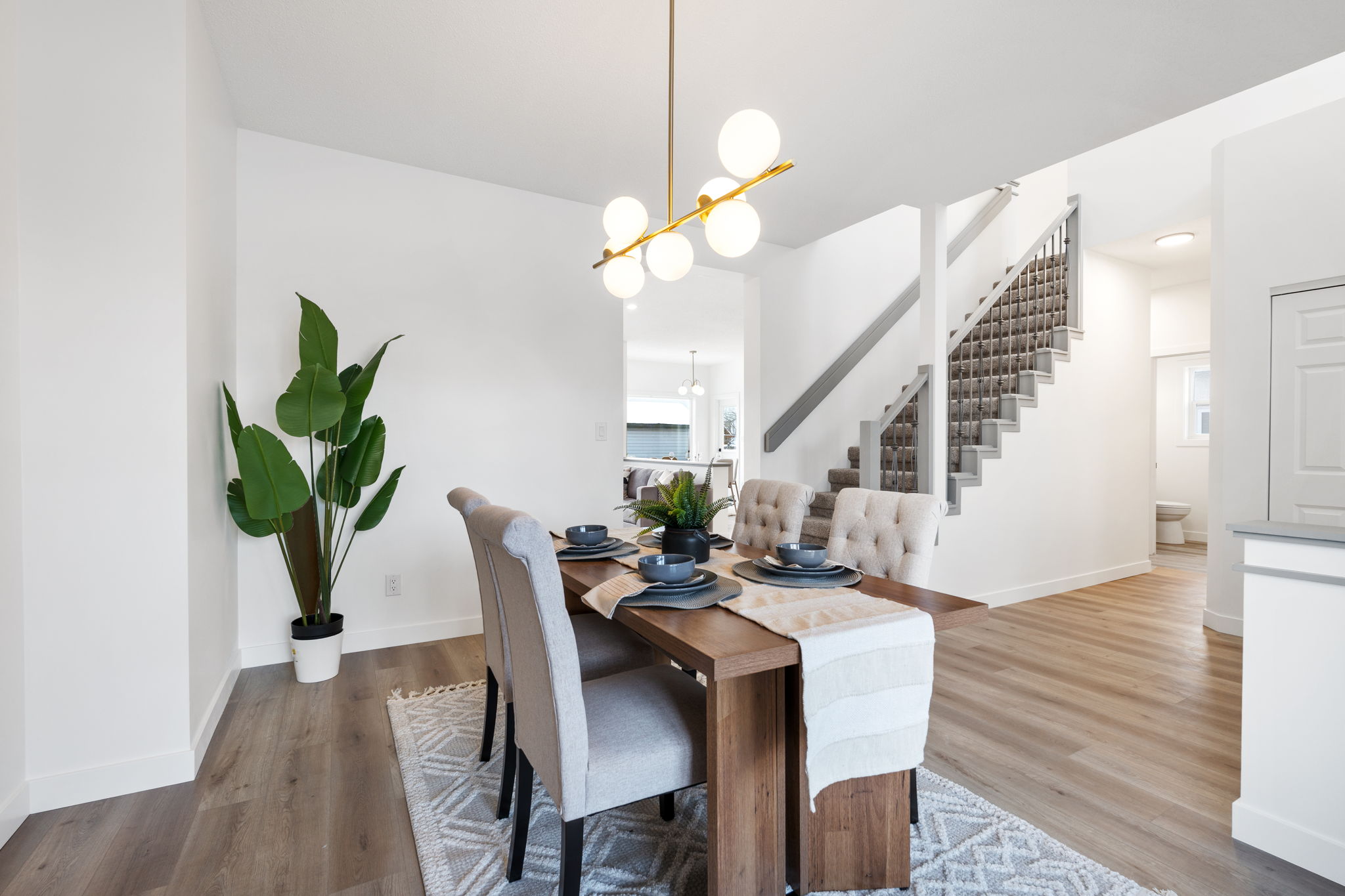 61 Purple Sage Cres - Interior-4