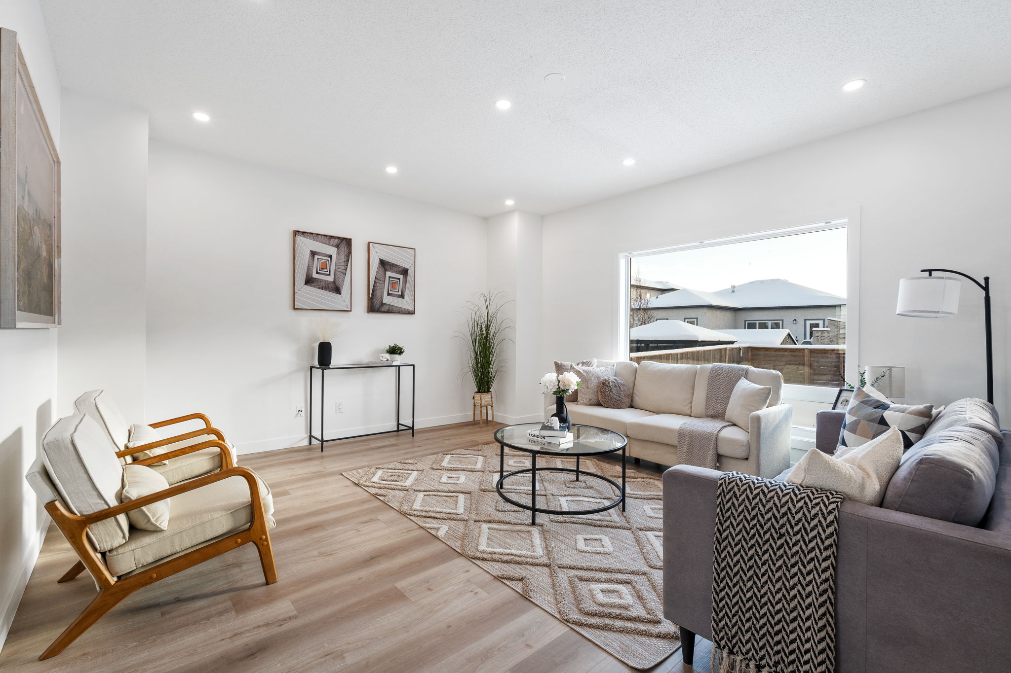 61 Purple Sage Cres - Interior-5