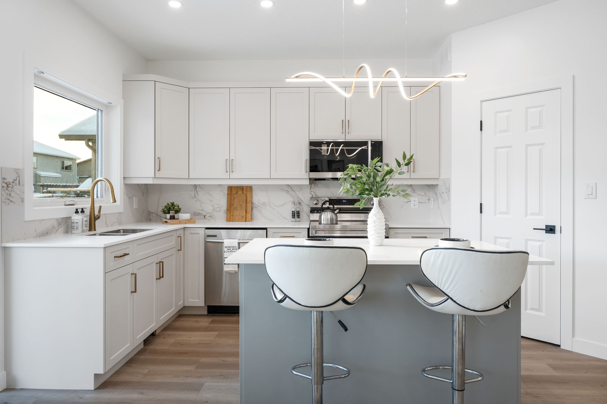 61 Purple Sage Cres - Interior-9