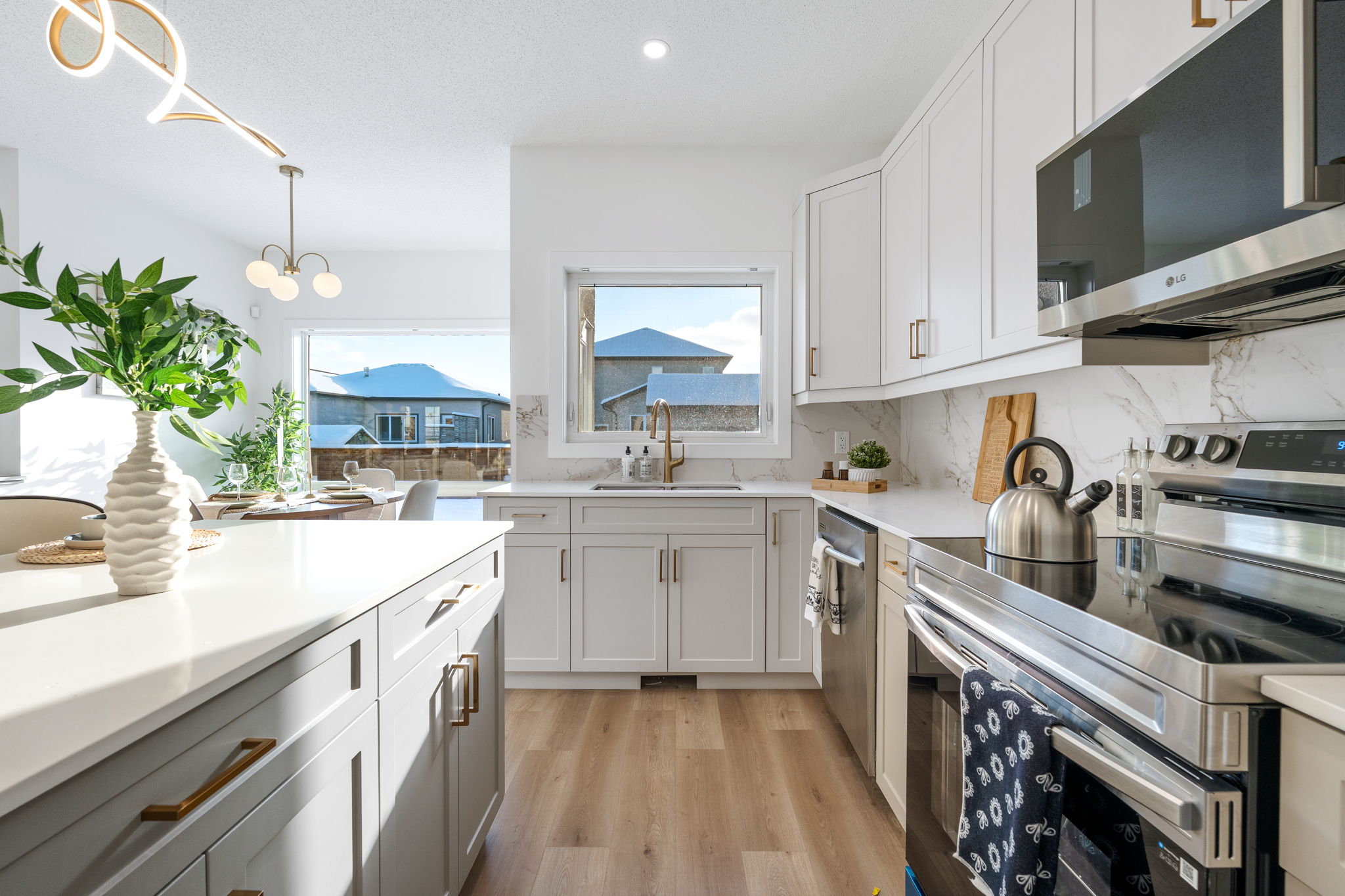 61 Purple Sage Cres - Interior-11