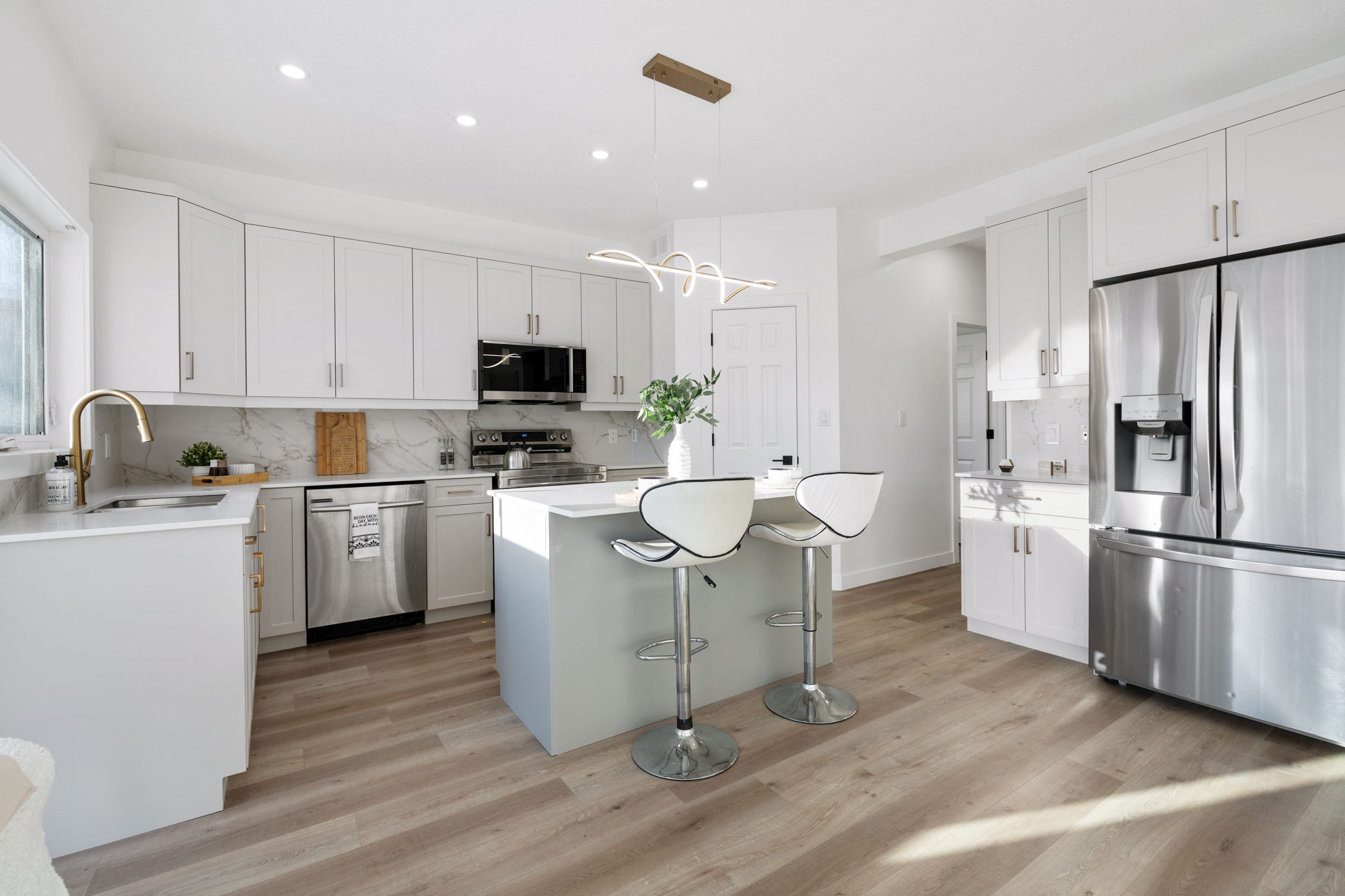 61 Purple Sage Cres - Interior-12