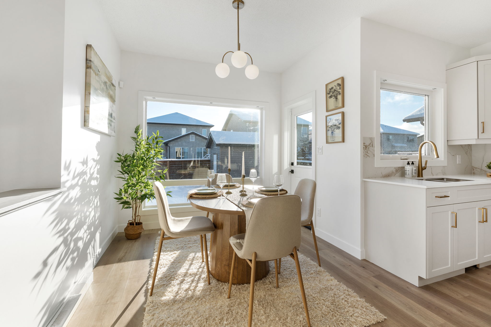 61 Purple Sage Cres - Interior-14