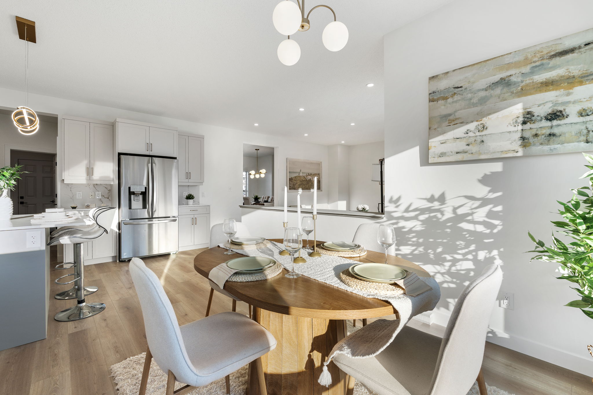 61 Purple Sage Cres - Interior-15