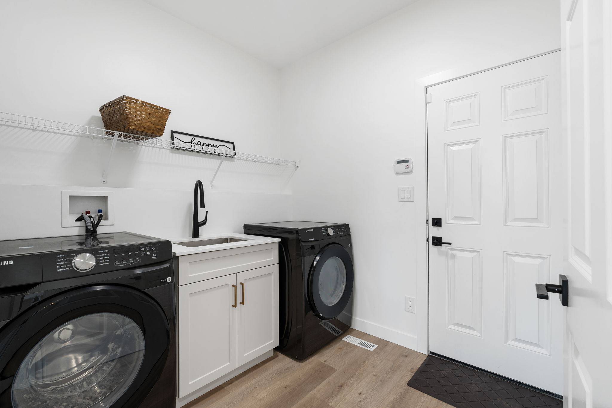 61 Purple Sage Cres - Interior-16