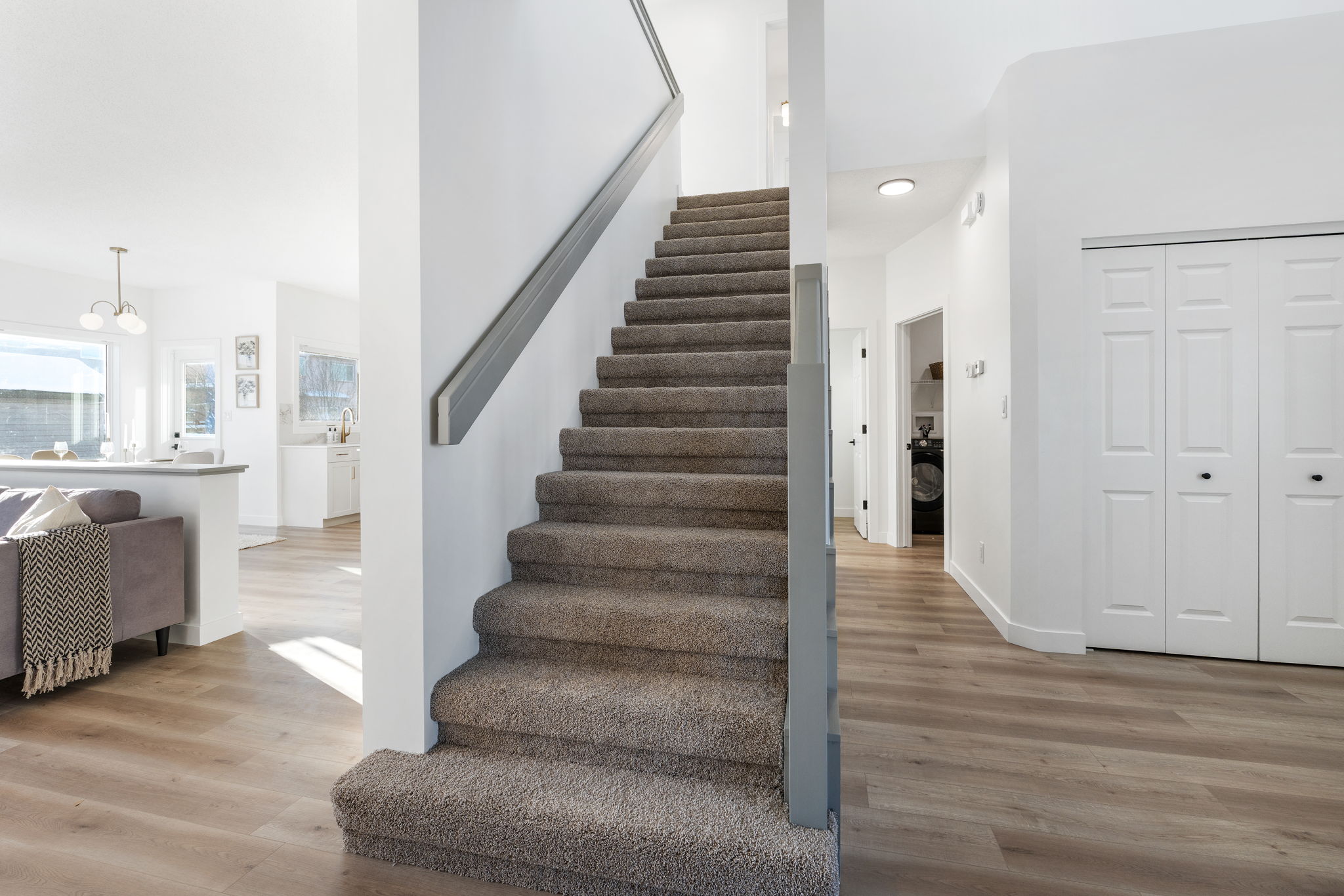 61 Purple Sage Cres - Interior-18