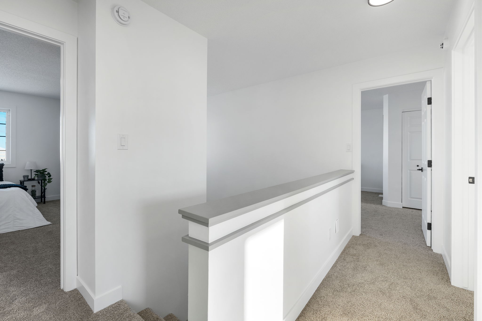 61 Purple Sage Cres - Interior-19