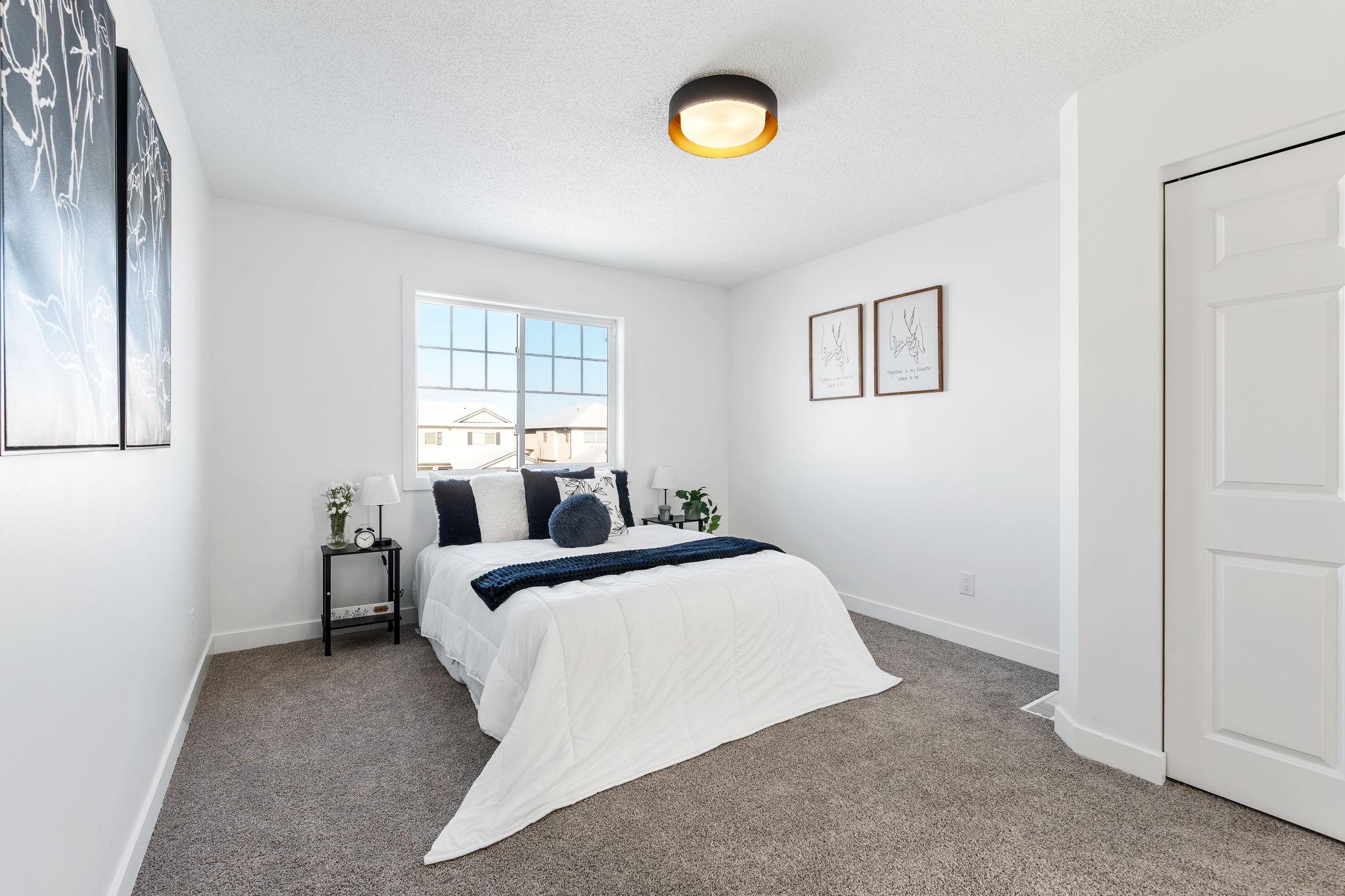 61 Purple Sage Cres - Interior-20