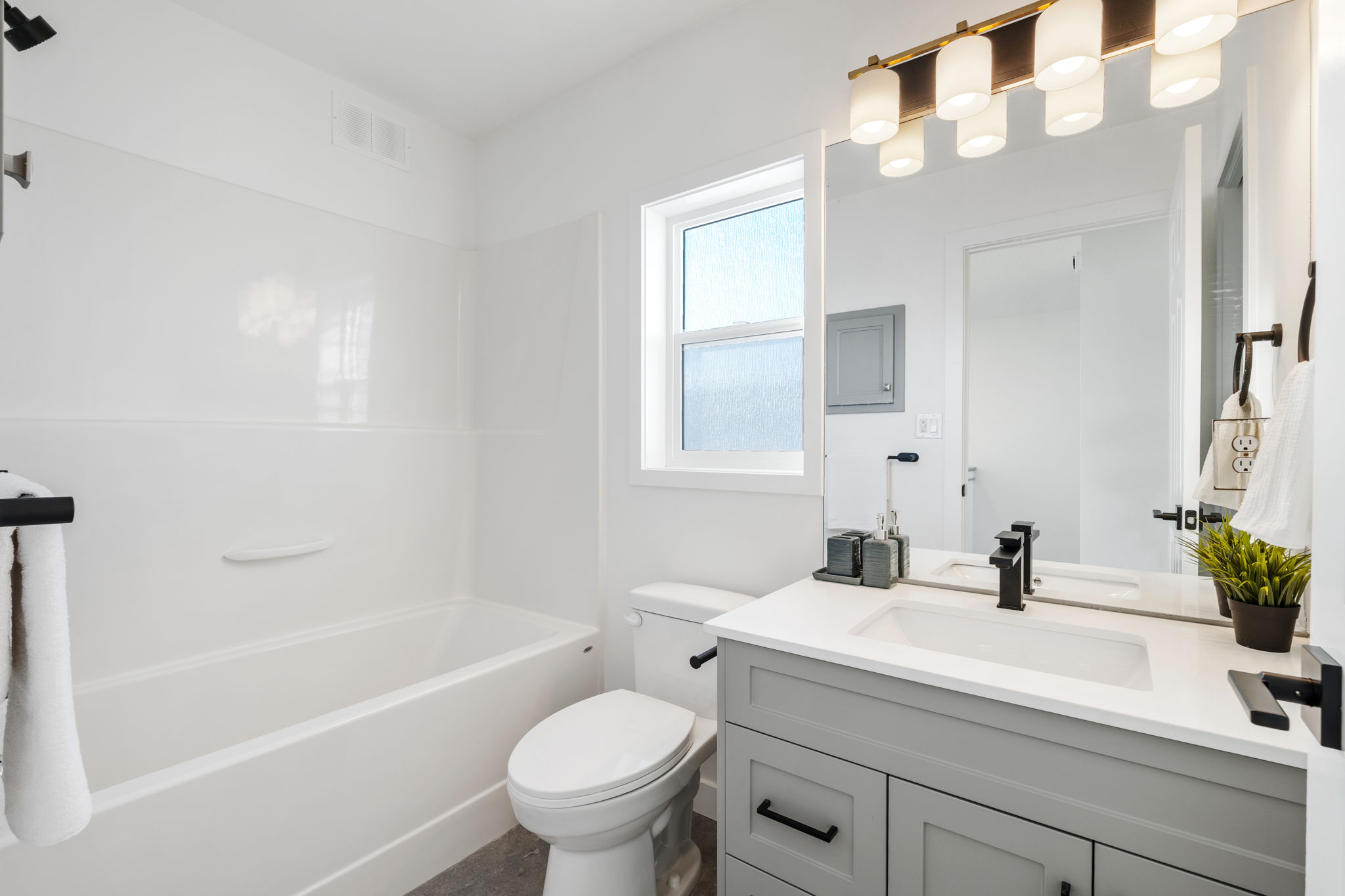 61 Purple Sage Cres - Interior-21