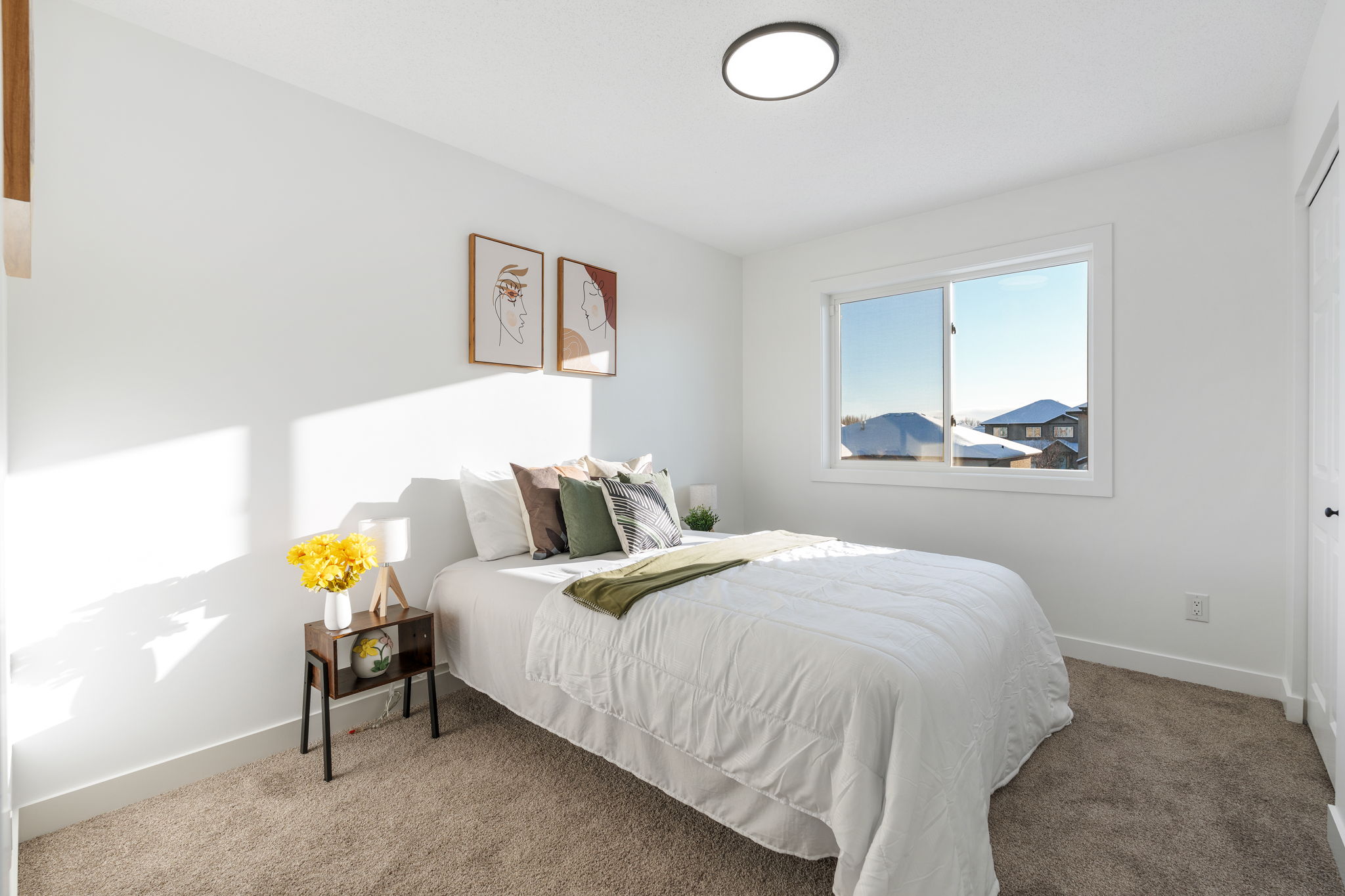 61 Purple Sage Cres - Interior-23